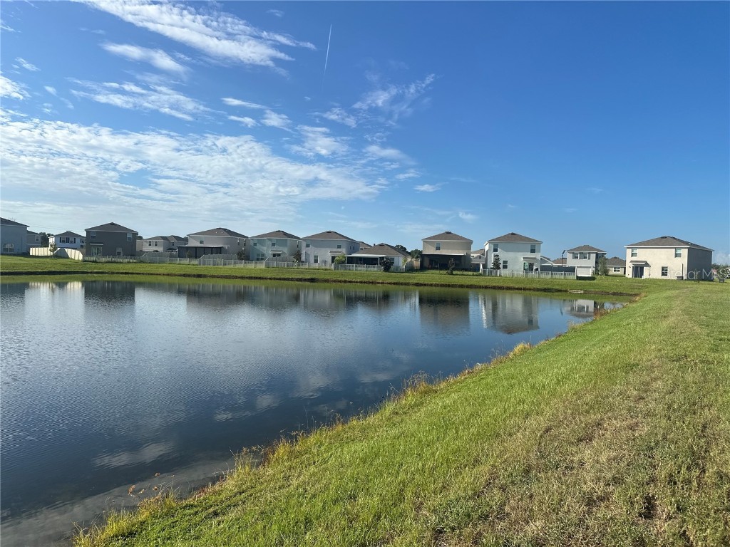 16626 Mosaic Oar Drive Wimauma FL 33598 S5131589 image65