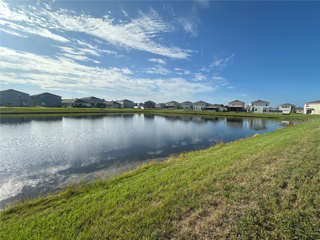 16626 Mosaic Oar Drive Wimauma FL 33598 S5131589 image66