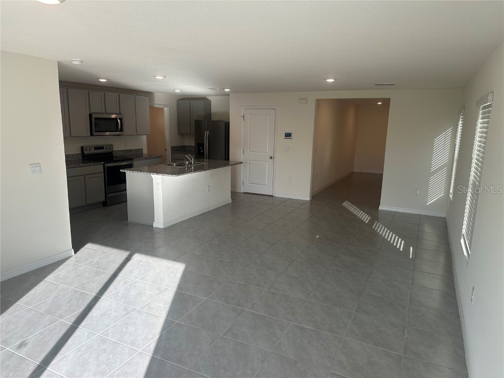 16626 Mosaic Oar Drive Wimauma FL 33598 S5131589 image7