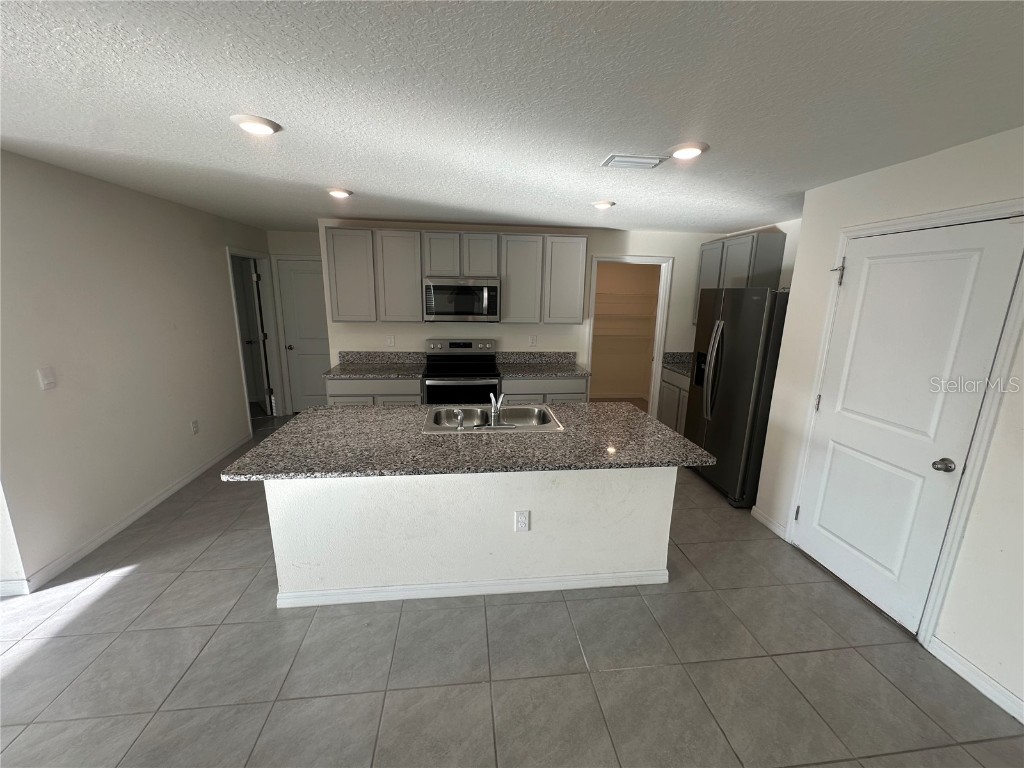 16626 Mosaic Oar Drive Wimauma FL 33598 S5131589 image9