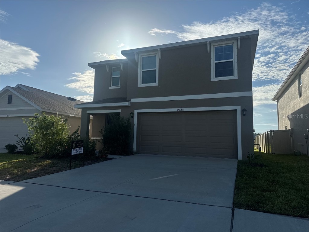 16626 Mosaic Oar Drive Wimauma FL 33598 S5140325 image1