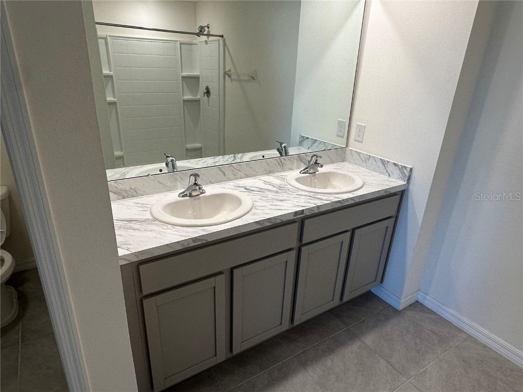 16626 Mosaic Oar Drive Wimauma FL 33598 S5140325 image13