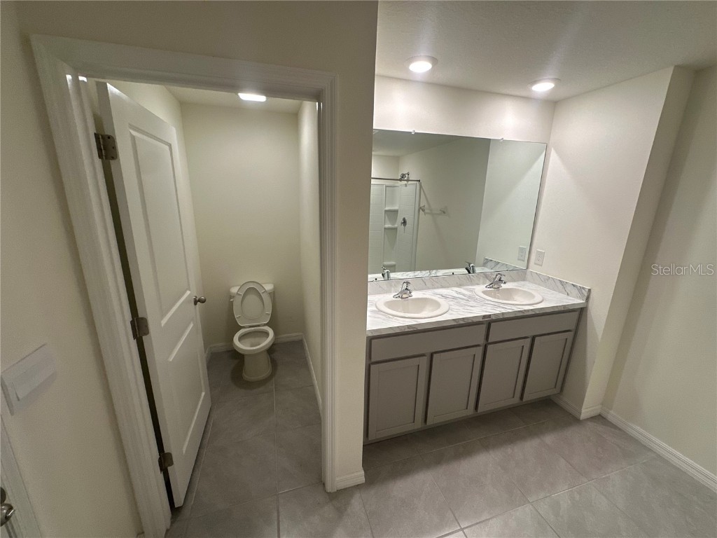 16626 Mosaic Oar Drive Wimauma FL 33598 S5140325 image15