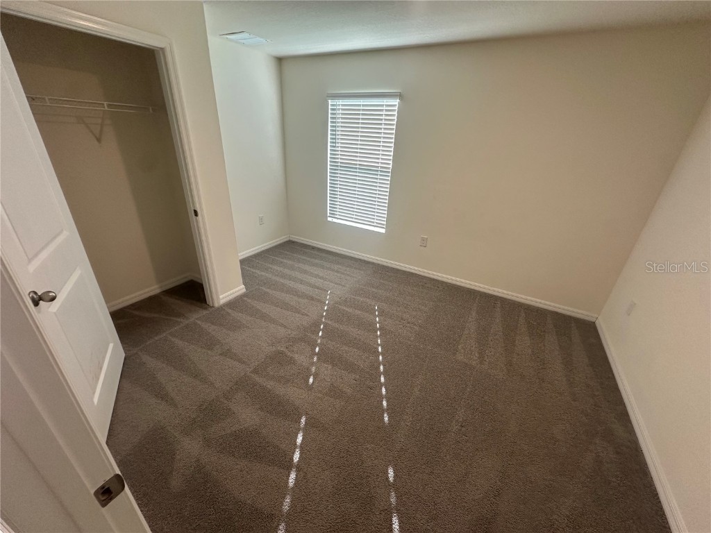 16626 Mosaic Oar Drive Wimauma FL 33598 S5140325 image16