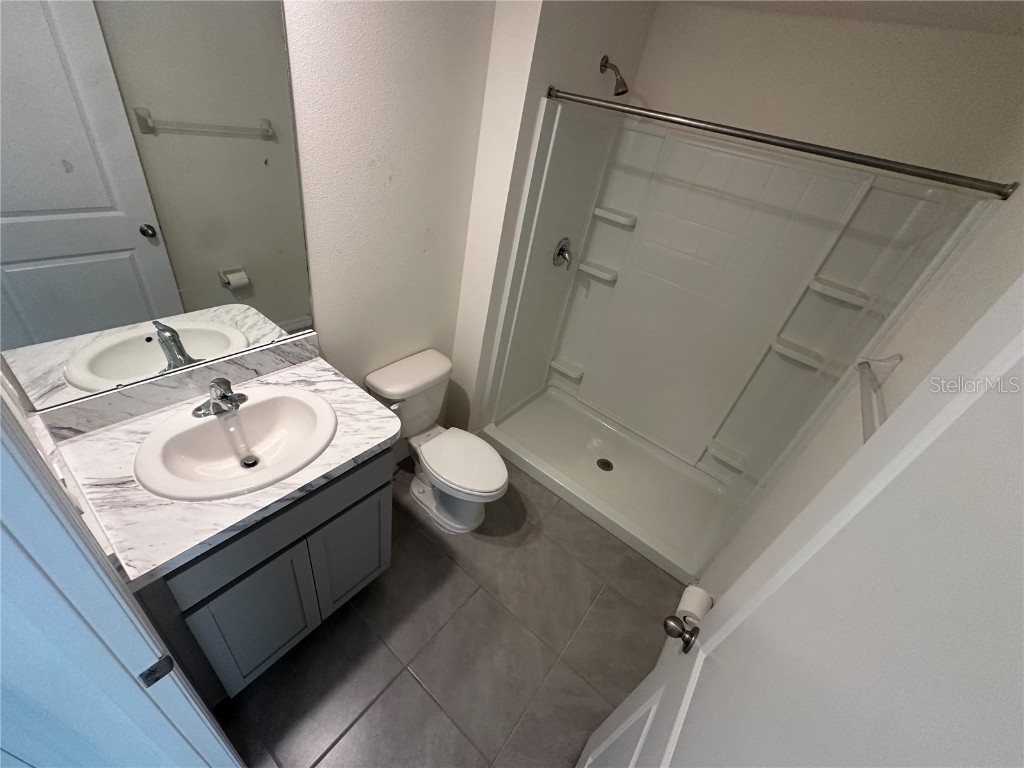 16626 Mosaic Oar Drive Wimauma FL 33598 S5140325 image19