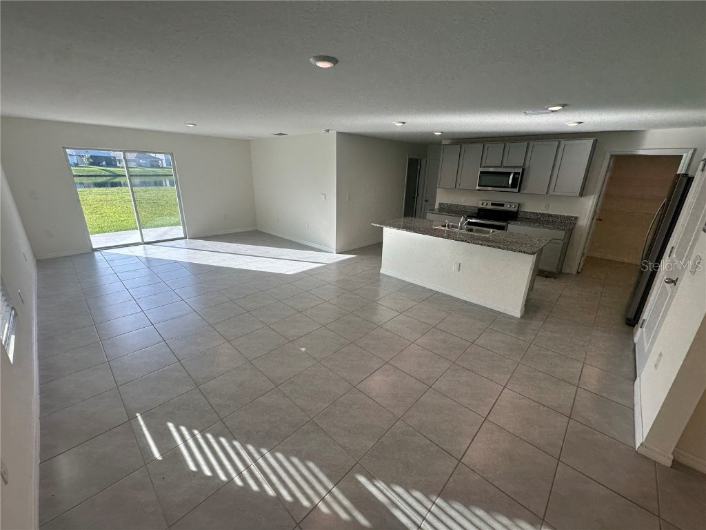 16626 Mosaic Oar Drive Wimauma FL 33598 S5140325 image2