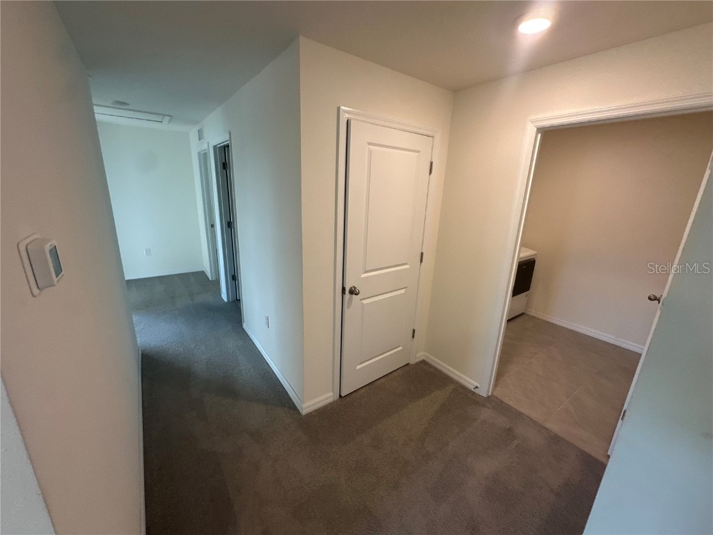 16626 Mosaic Oar Drive Wimauma FL 33598 S5140325 image22