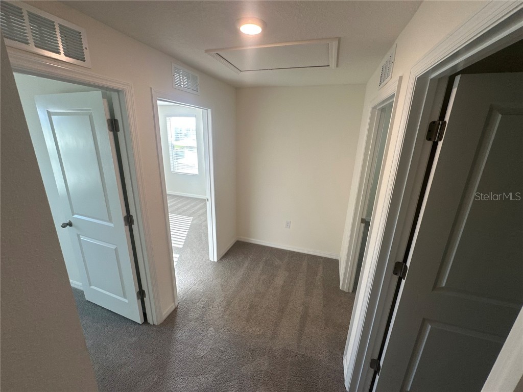 16626 Mosaic Oar Drive Wimauma FL 33598 S5140325 image25