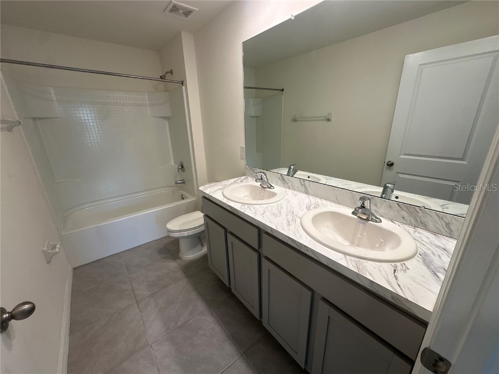 16626 Mosaic Oar Drive Wimauma FL 33598 S5140325 image26