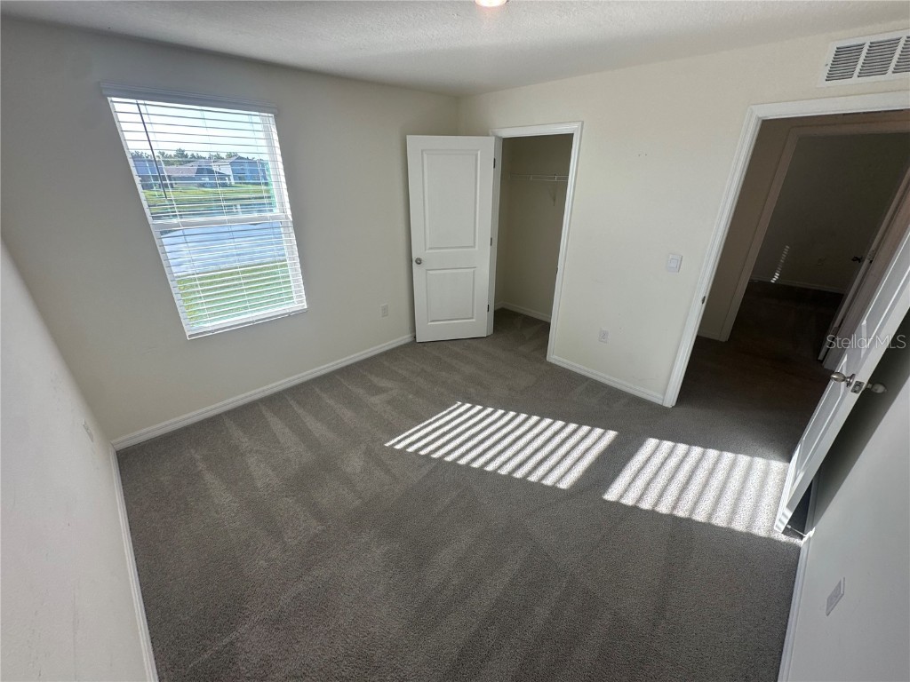 16626 Mosaic Oar Drive Wimauma FL 33598 S5140325 image28