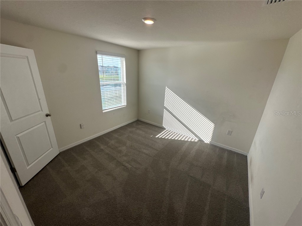 16626 Mosaic Oar Drive Wimauma FL 33598 S5140325 image29