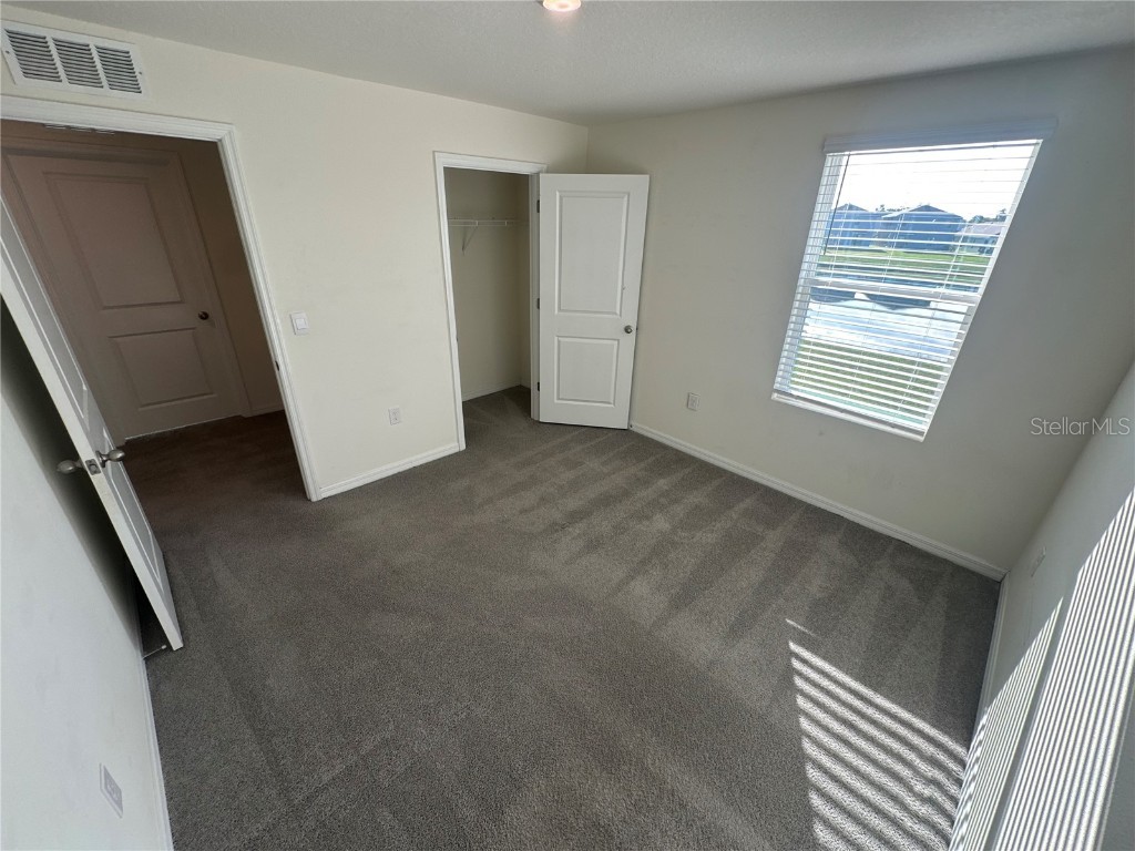 16626 Mosaic Oar Drive Wimauma FL 33598 S5140325 image30