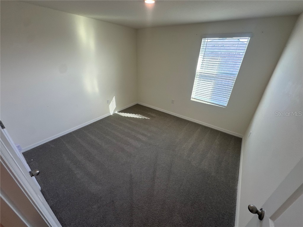 16626 Mosaic Oar Drive Wimauma FL 33598 S5140325 image31