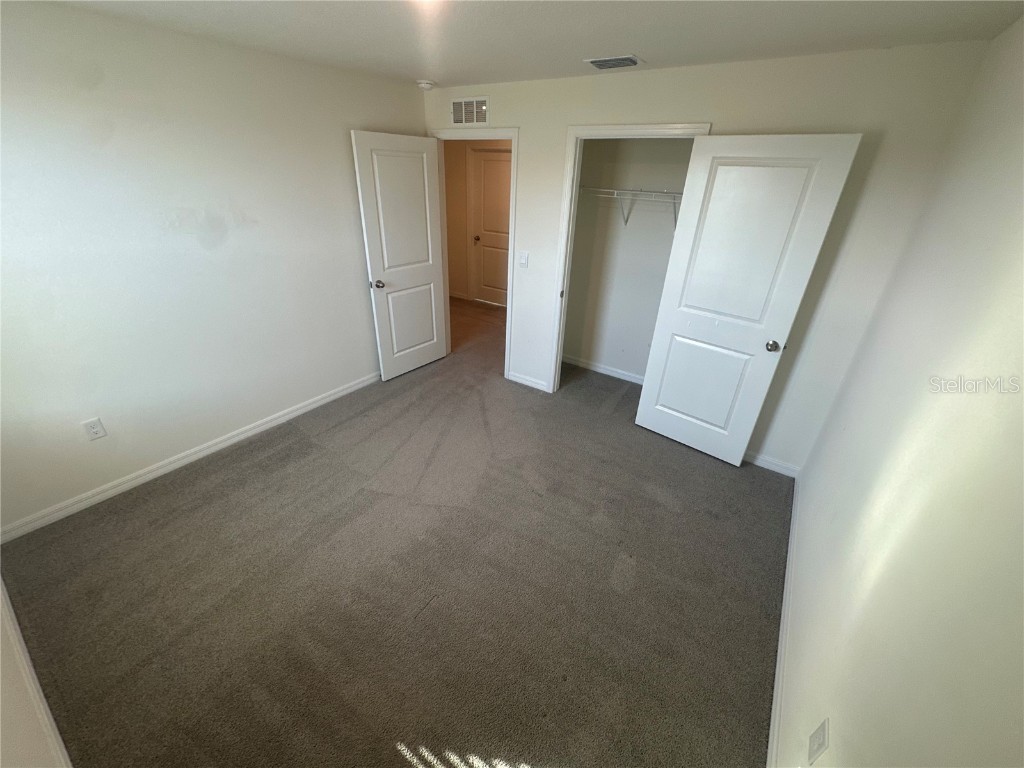 16626 Mosaic Oar Drive Wimauma FL 33598 S5140325 image32