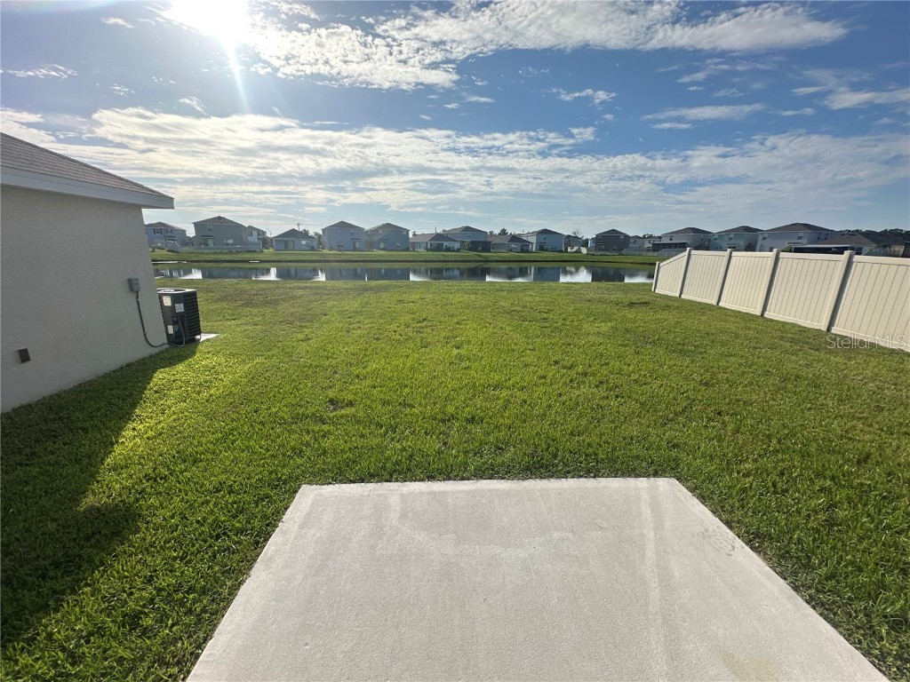 16626 Mosaic Oar Drive Wimauma FL 33598 S5140325 image35