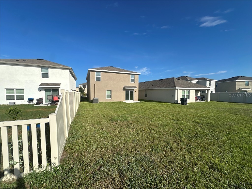 16626 Mosaic Oar Drive Wimauma FL 33598 S5140325 image39