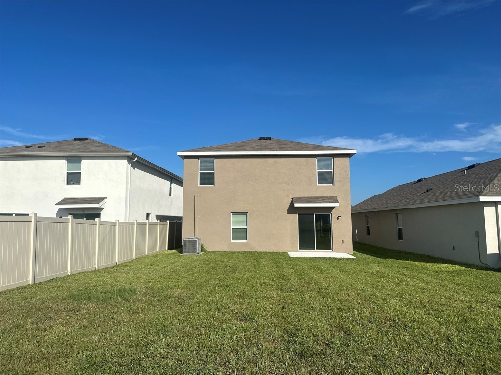 16626 Mosaic Oar Drive Wimauma FL 33598 S5140325 image40