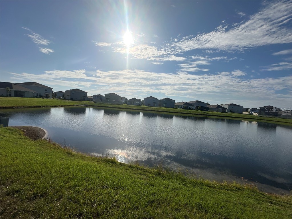 16626 Mosaic Oar Drive Wimauma FL 33598 S5140325 image43