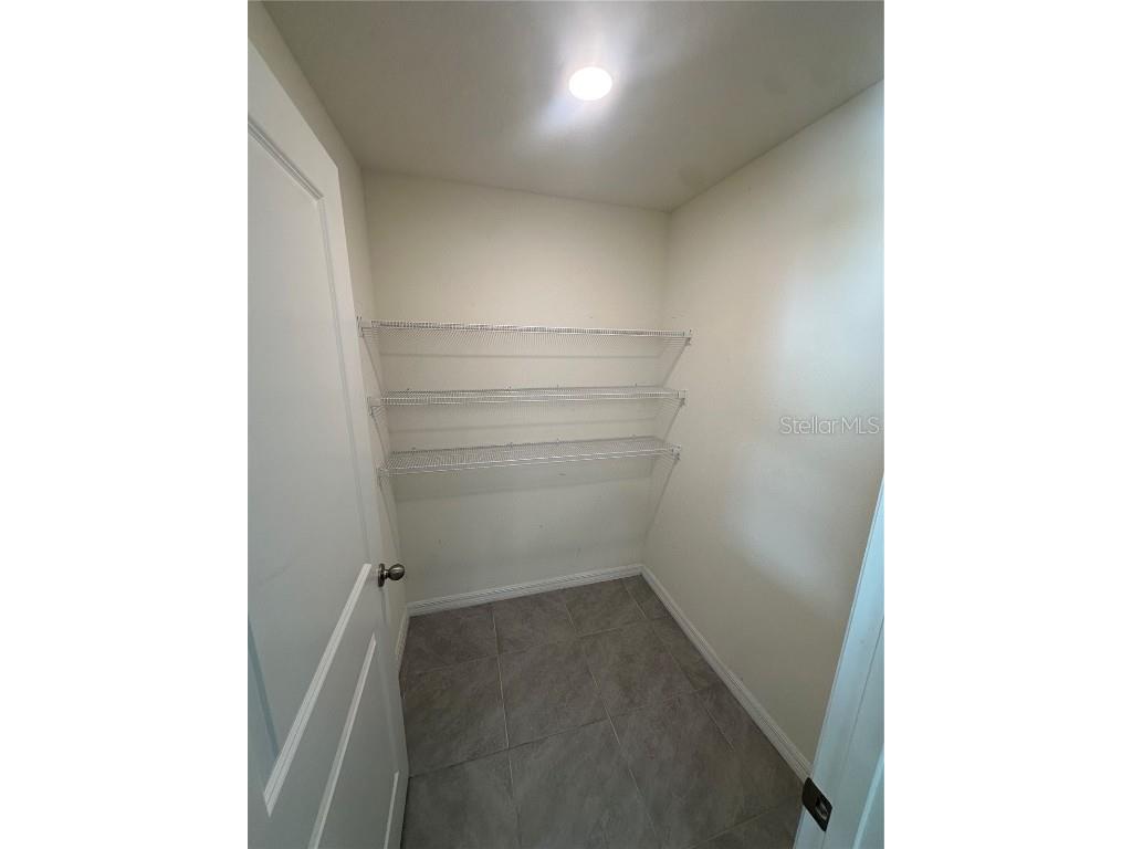 16626 Mosaic Oar Drive Wimauma FL 33598 S5140325 image8