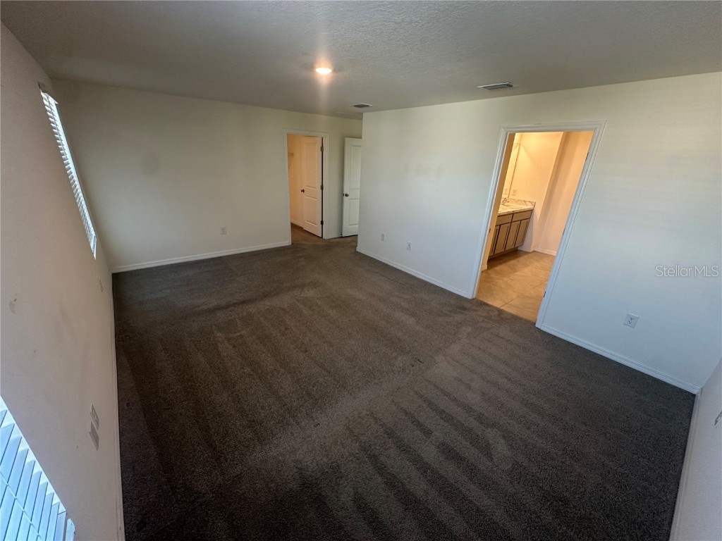 16626 Mosaic Oar Drive Wimauma FL 33598 S5140325 image9