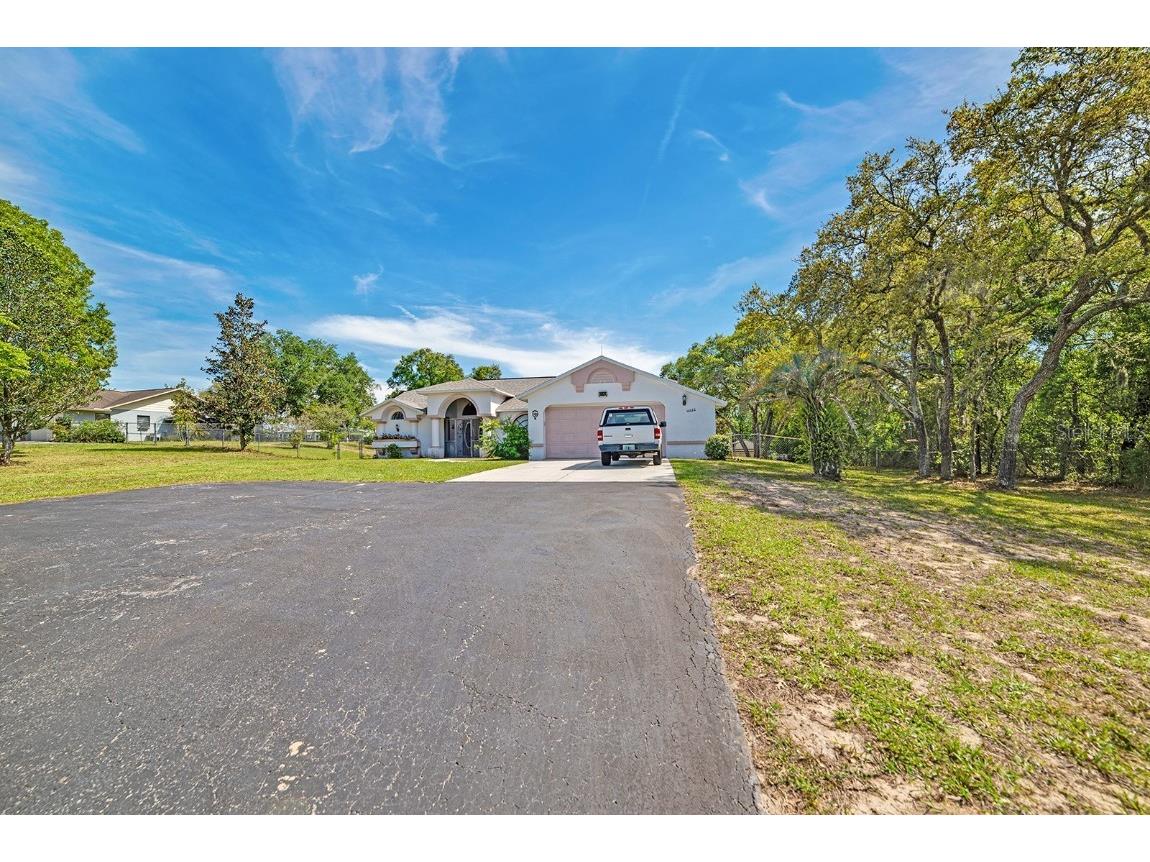 16626 Oxenham Avenue, Spring Hill, FL, 34610 MLS C7491022 Edina Realty