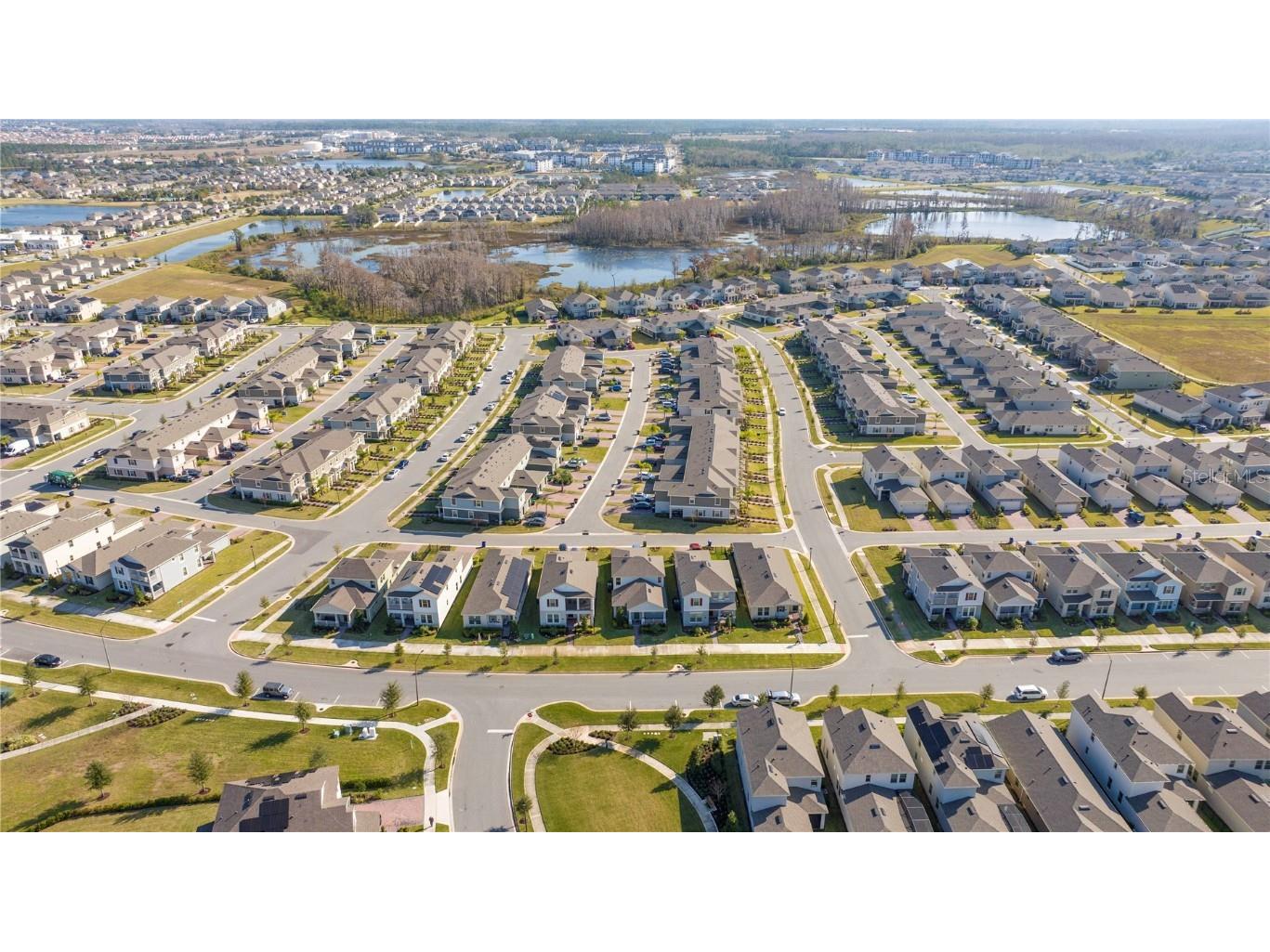 16626 Point Rock Drive Winter Garden FL 34787 O6272344 image10