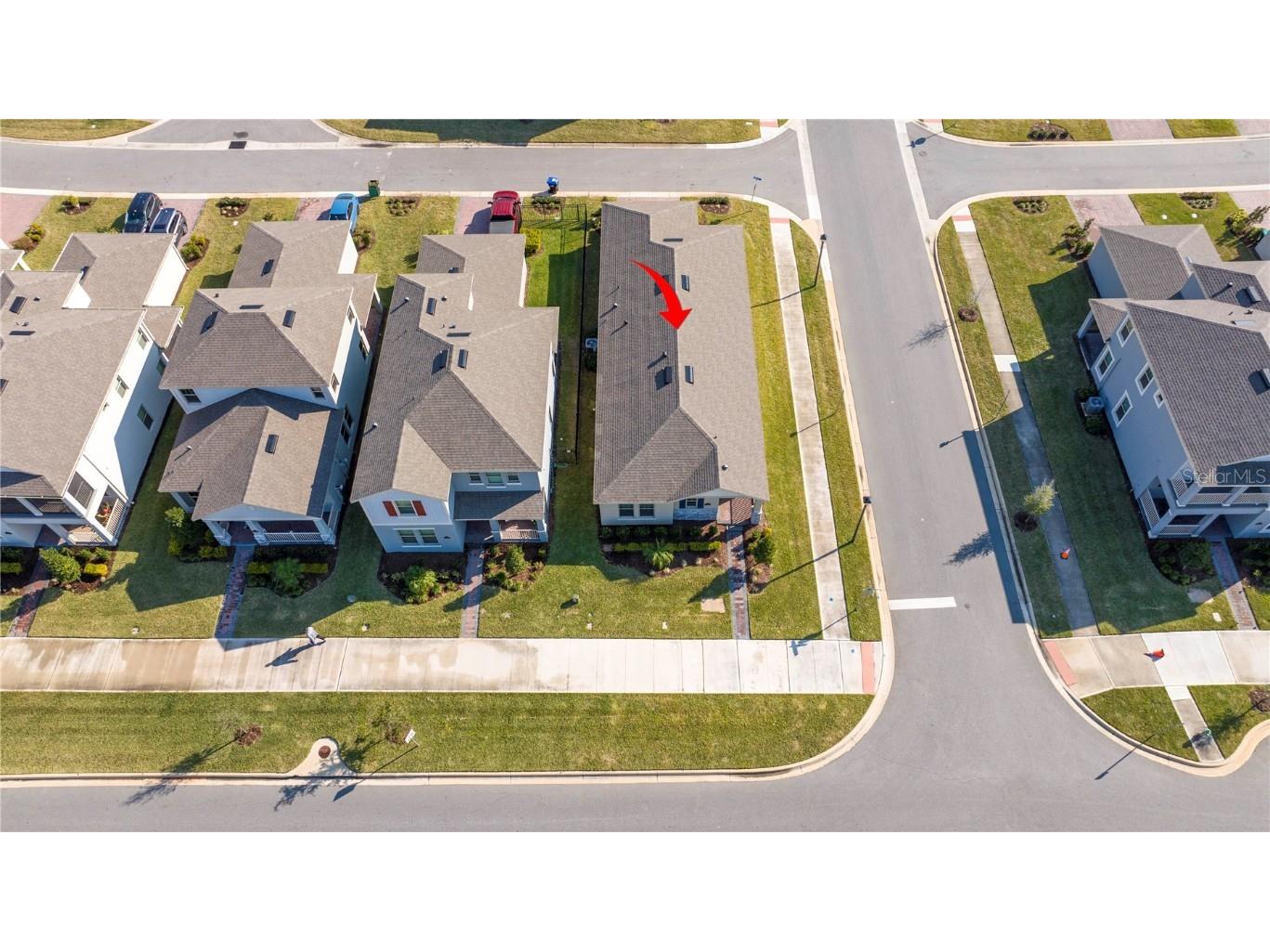 16626 Point Rock Drive Winter Garden FL 34787 O6272344 image11