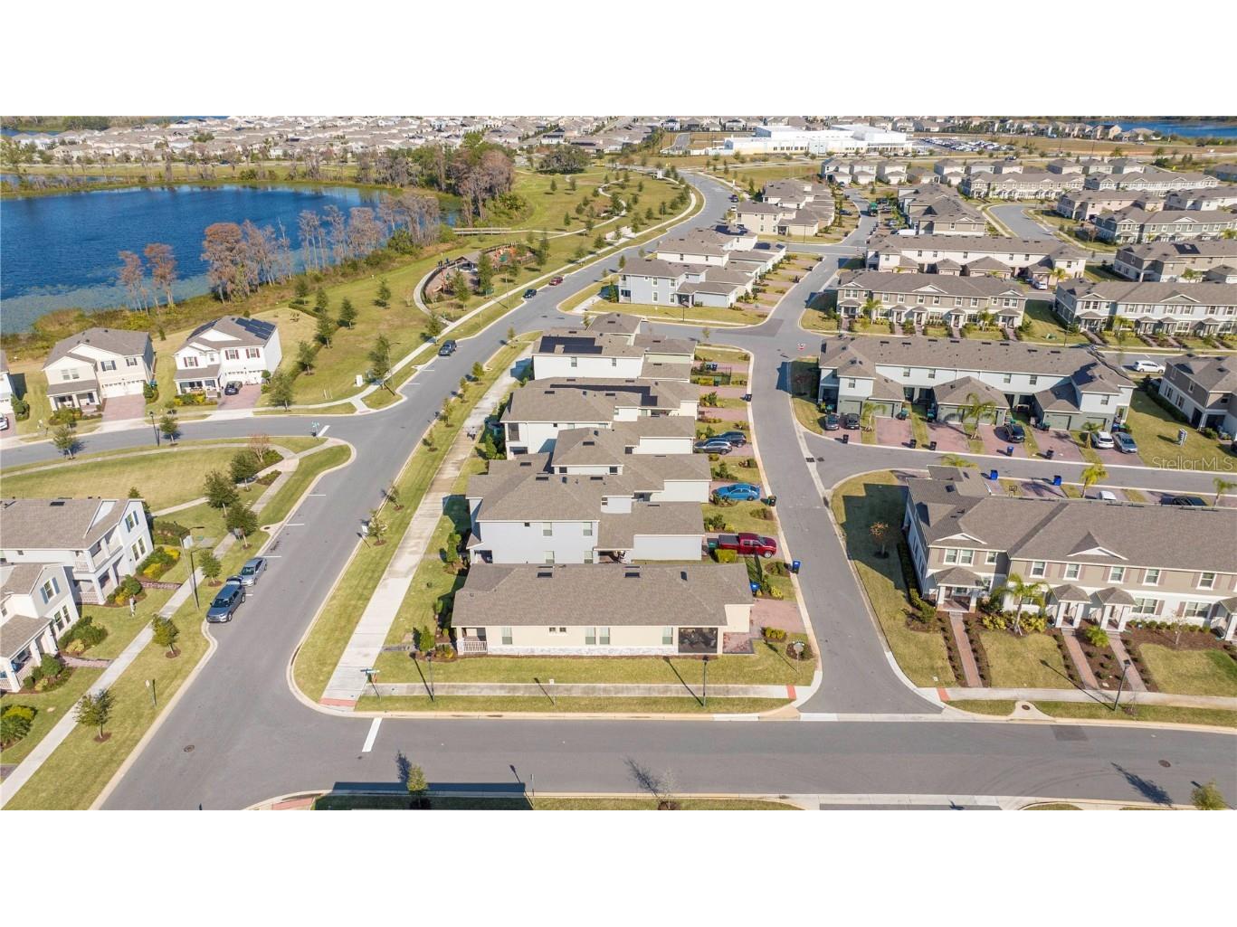 16626 Point Rock Drive Winter Garden FL 34787 O6272344 image14