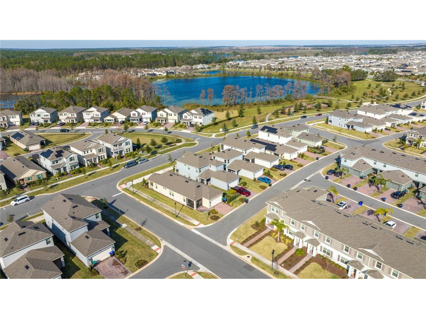 16626 Point Rock Drive Winter Garden FL 34787 O6272344 image16