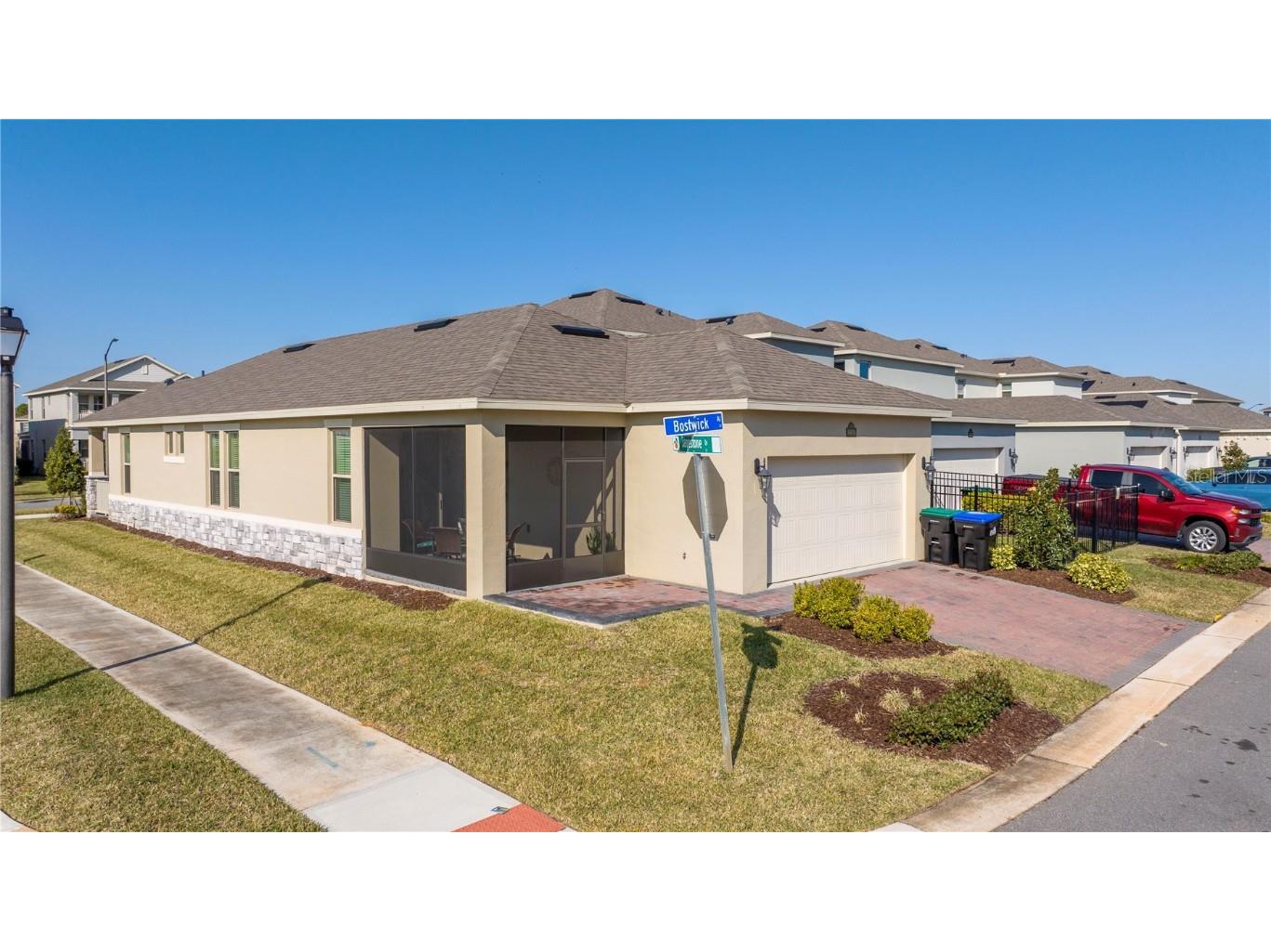 16626 Point Rock Drive Winter Garden FL 34787 O6272344 image17