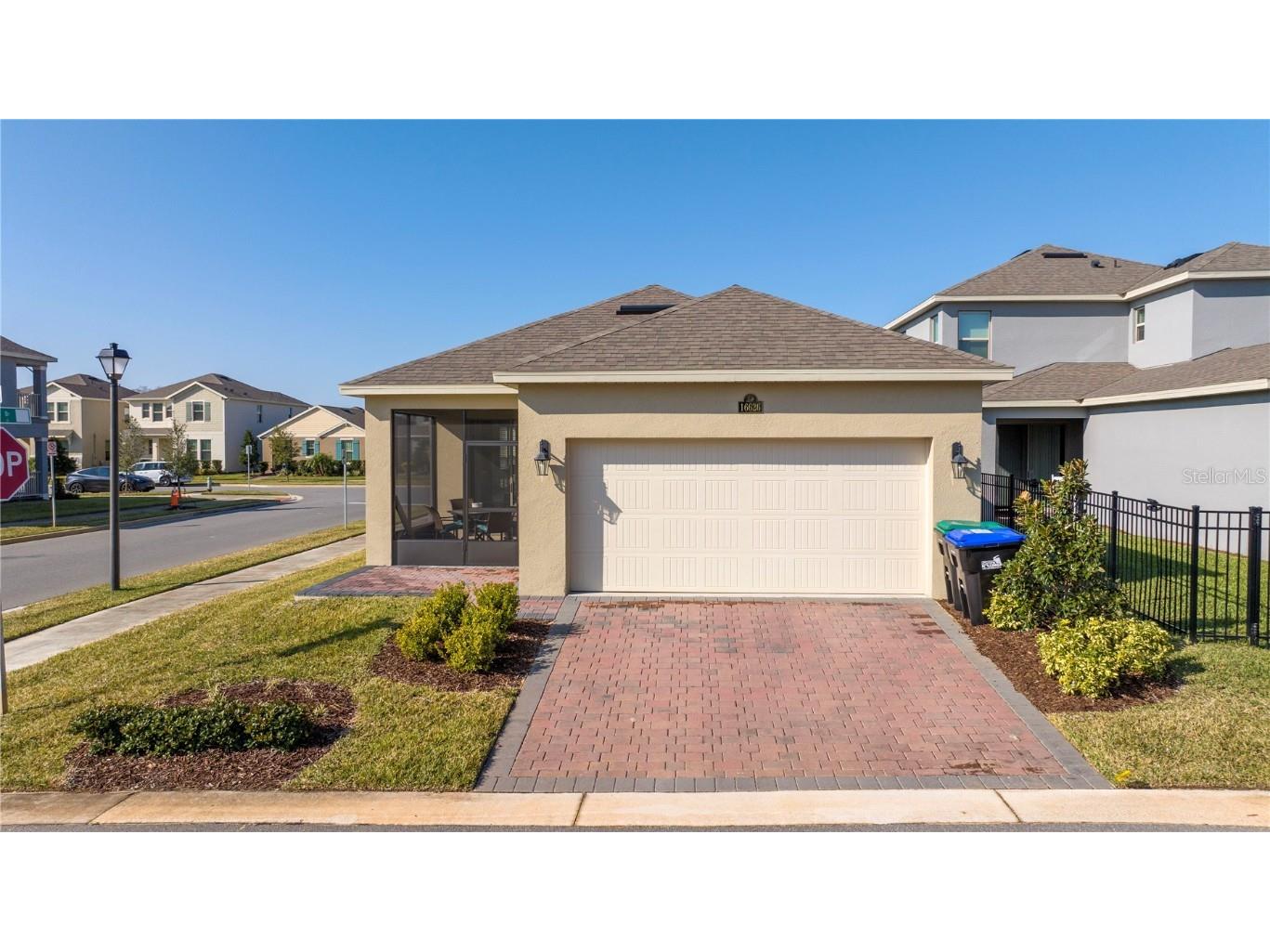 16626 Point Rock Drive Winter Garden FL 34787 O6272344 image18