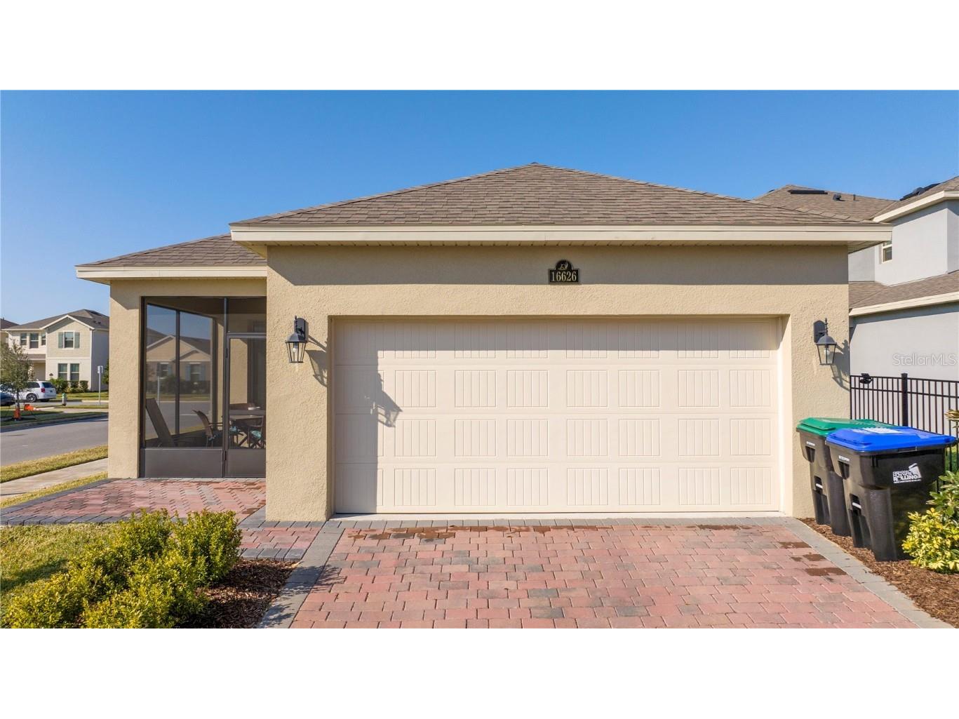 16626 Point Rock Drive Winter Garden FL 34787 O6272344 image19