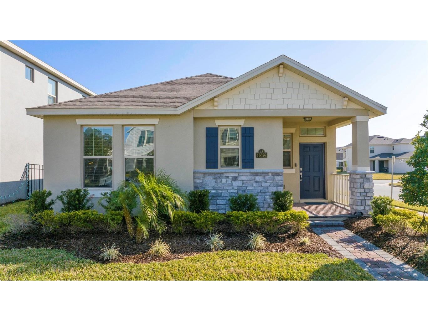 16626 Point Rock Drive Winter Garden FL 34787 O6272344 image2