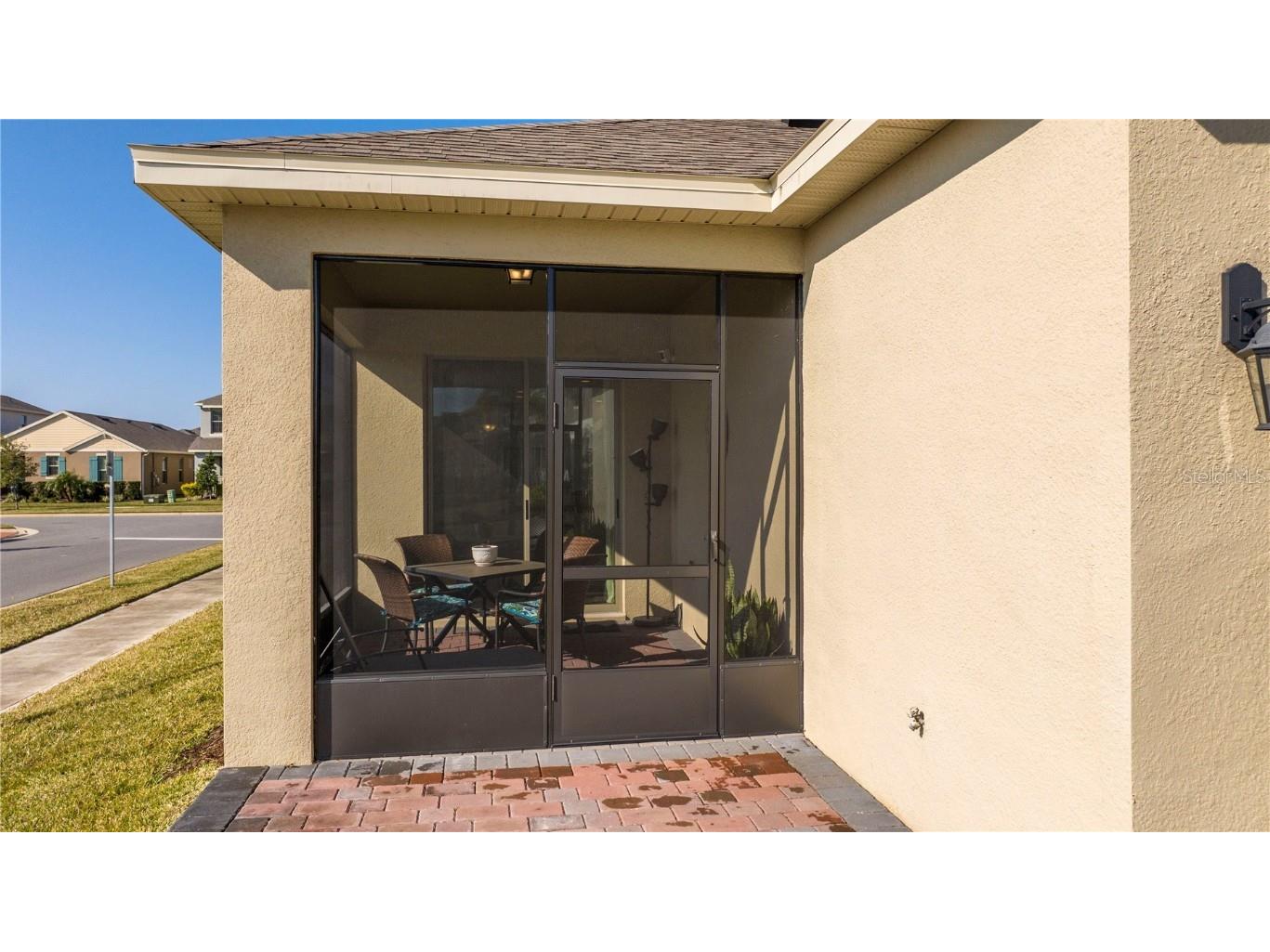 16626 Point Rock Drive Winter Garden FL 34787 O6272344 image20