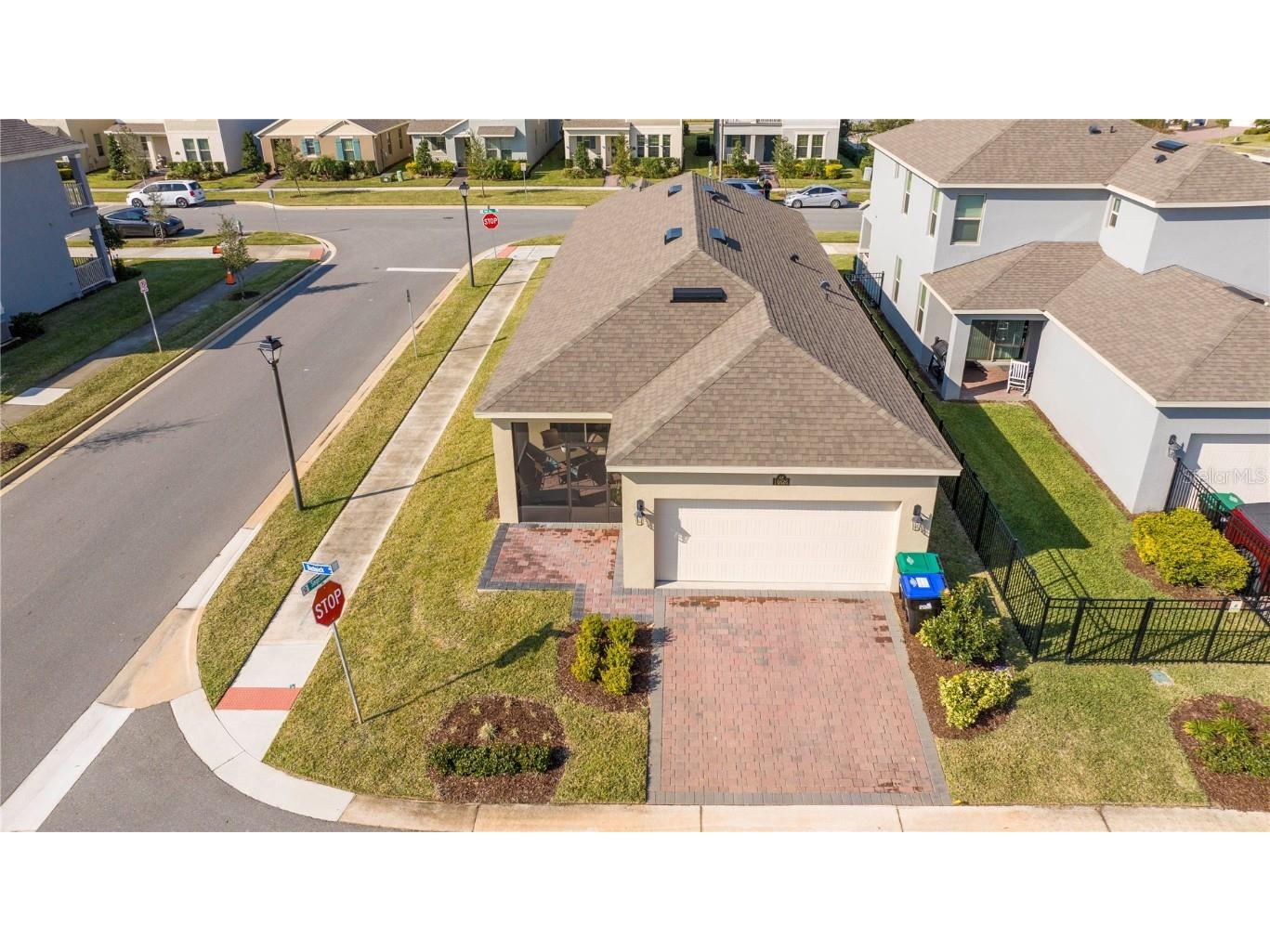 16626 Point Rock Drive Winter Garden FL 34787 O6272344 image21