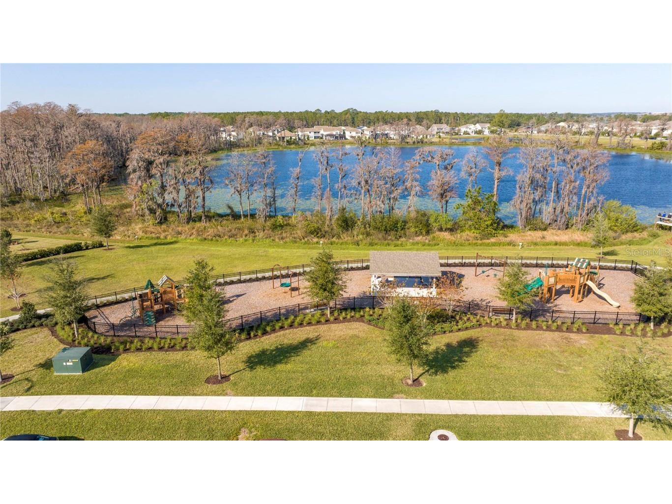 16626 Point Rock Drive Winter Garden FL 34787 O6272344 image23