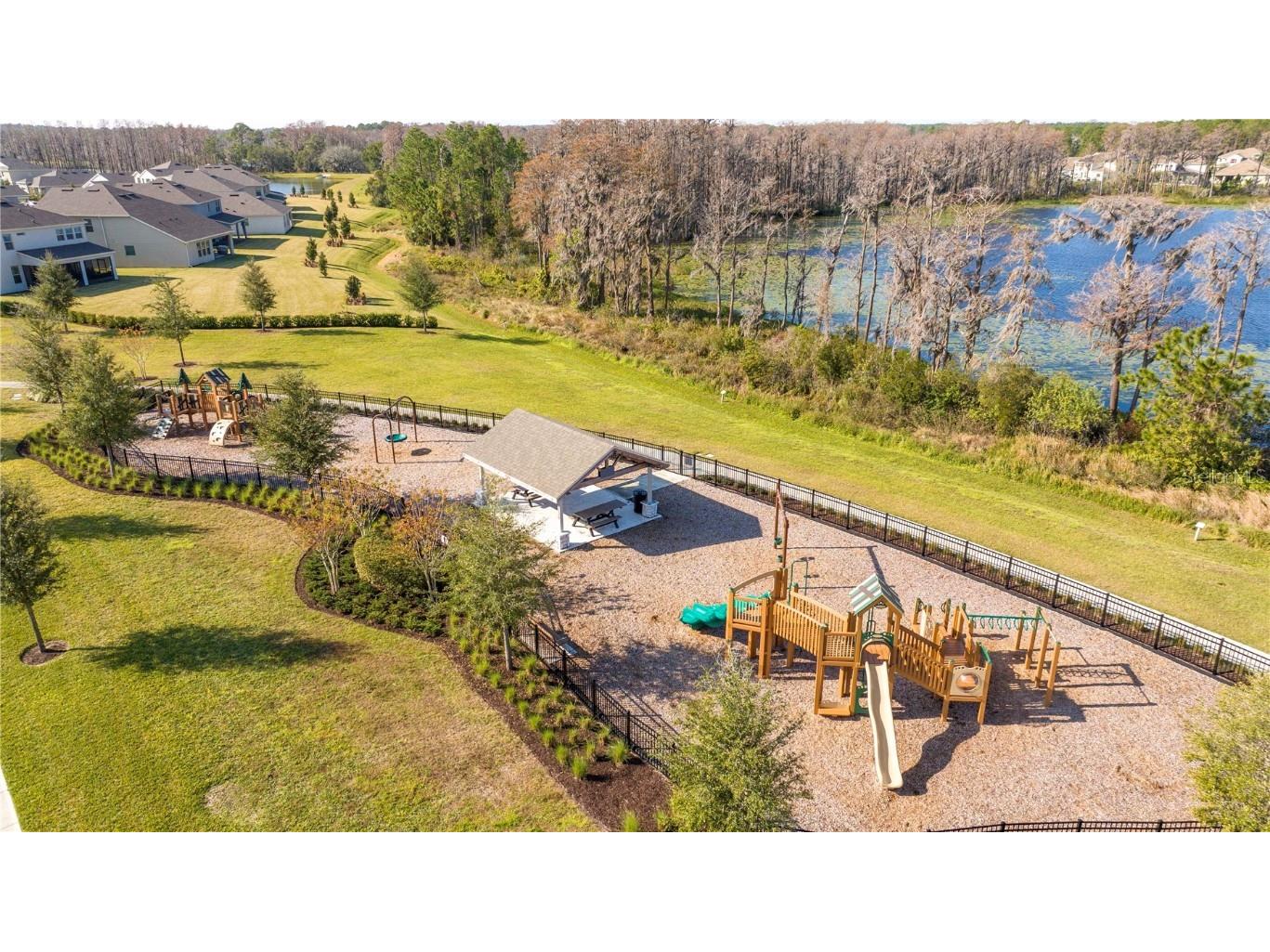 16626 Point Rock Drive Winter Garden FL 34787 O6272344 image24