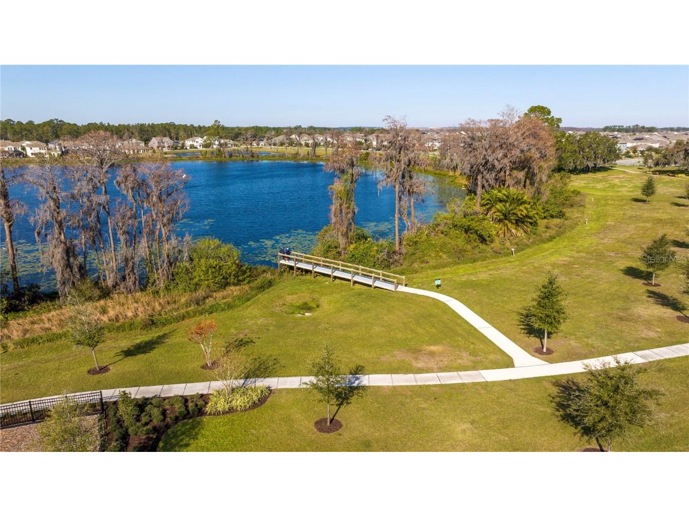 16626 Point Rock Drive Winter Garden FL 34787 O6272344 image25