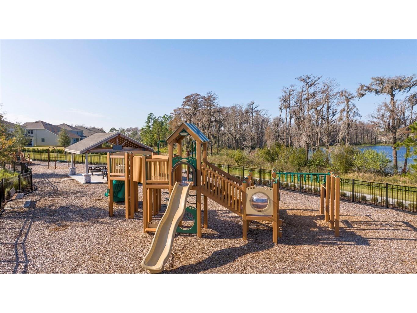 16626 Point Rock Drive Winter Garden FL 34787 O6272344 image26