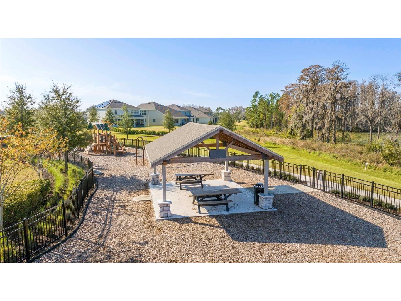 16626 Point Rock Drive Winter Garden FL 34787 O6272344 image27