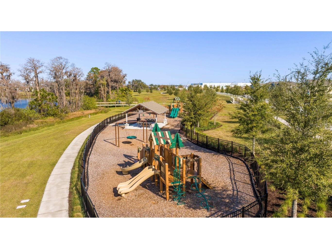 16626 Point Rock Drive Winter Garden FL 34787 O6272344 image28