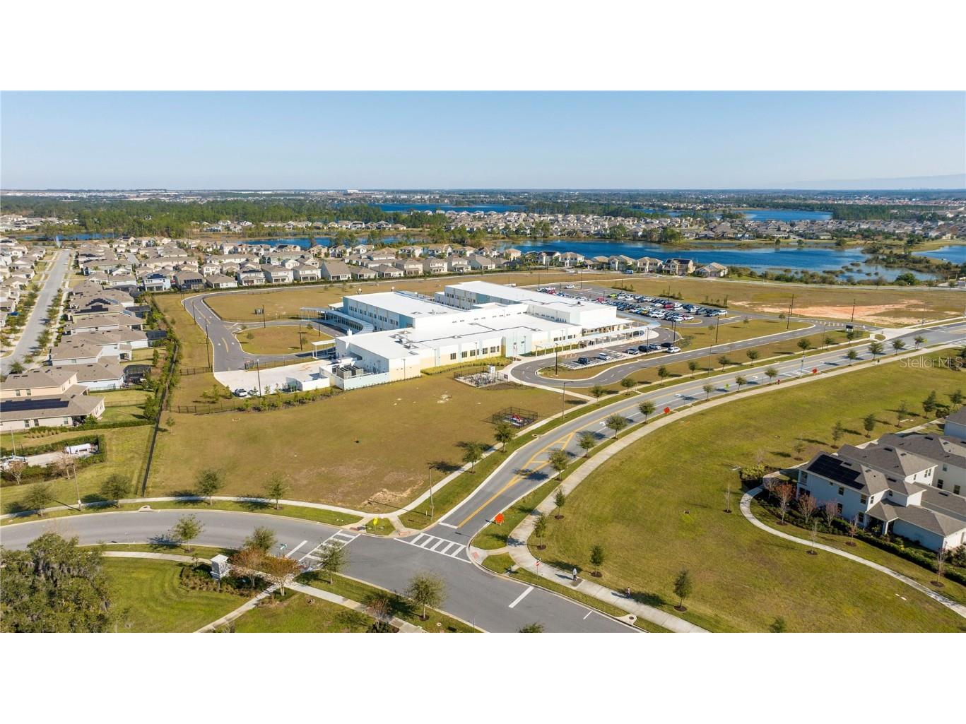 16626 Point Rock Drive Winter Garden FL 34787 O6272344 image29