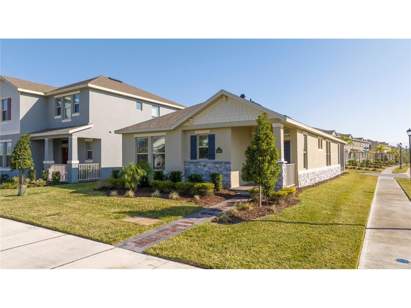 16626 Point Rock Drive Winter Garden FL 34787 O6272344 image3