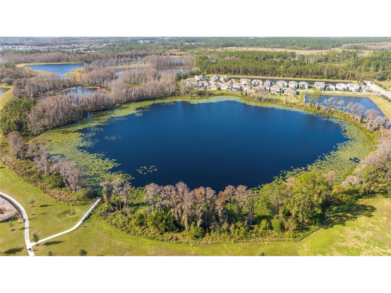 16626 Point Rock Drive Winter Garden FL 34787 O6272344 image30