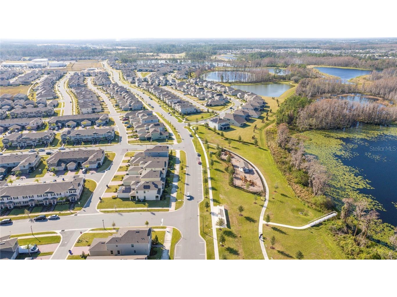 16626 Point Rock Drive Winter Garden FL 34787 O6272344 image31