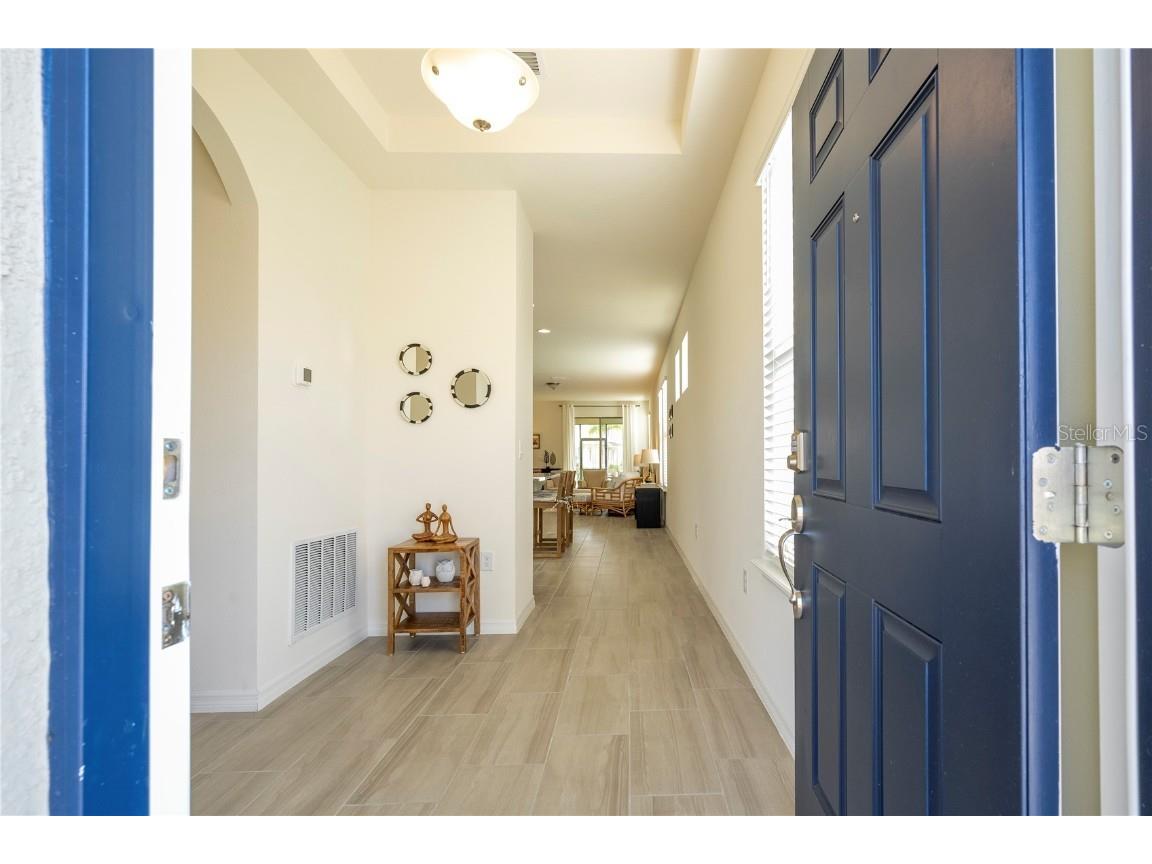 16626 Point Rock Drive Winter Garden FL 34787 O6272344 image33