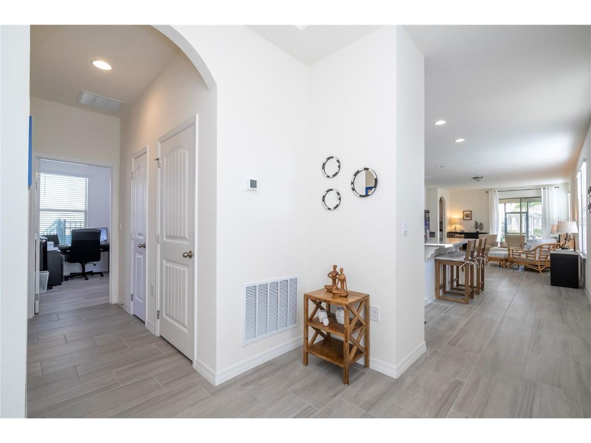 16626 Point Rock Drive Winter Garden FL 34787 O6272344 image34