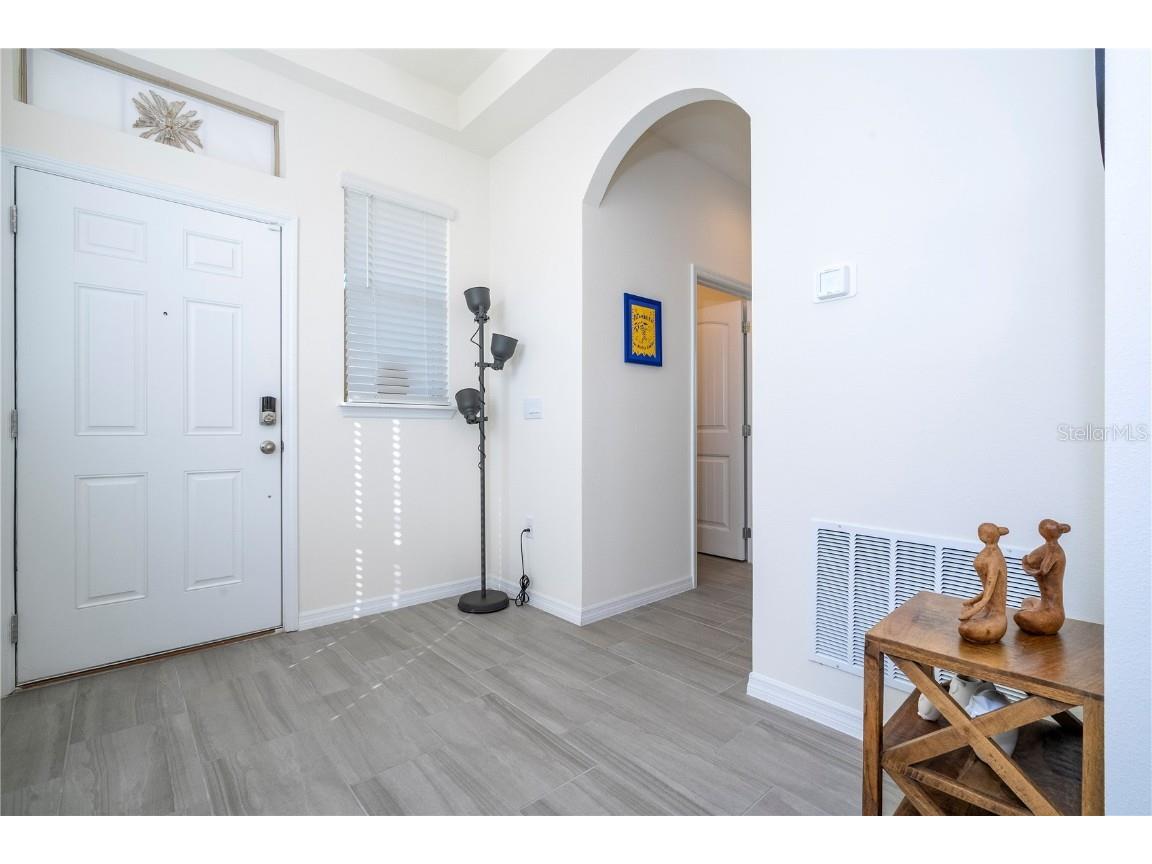 16626 Point Rock Drive Winter Garden FL 34787 O6272344 image35