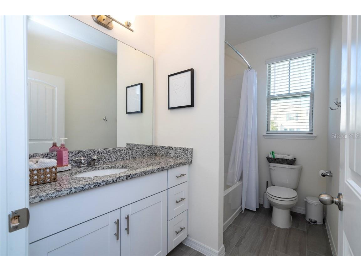 16626 Point Rock Drive Winter Garden FL 34787 O6272344 image36