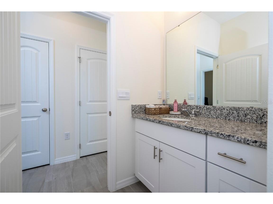 16626 Point Rock Drive Winter Garden FL 34787 O6272344 image37